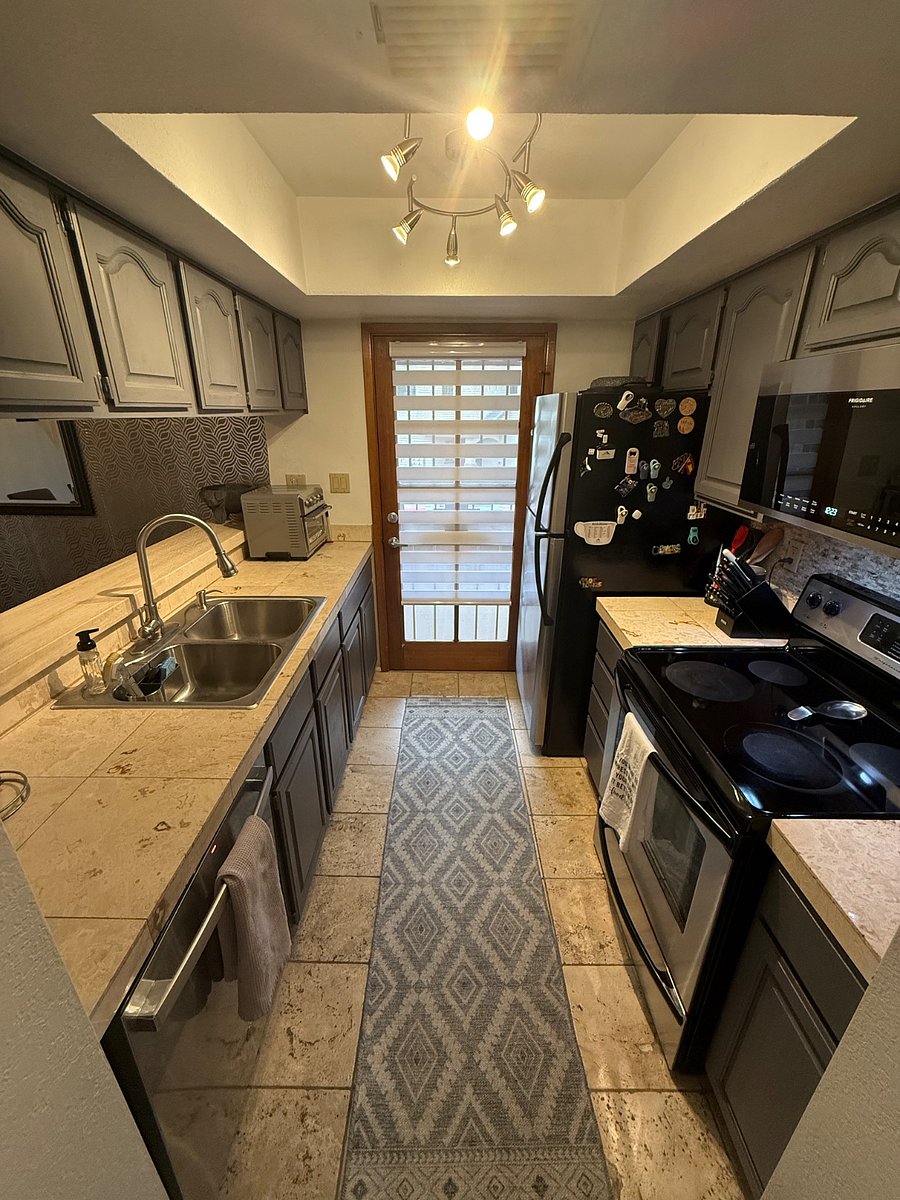 Furnished Finder property 539230_1 photo 6