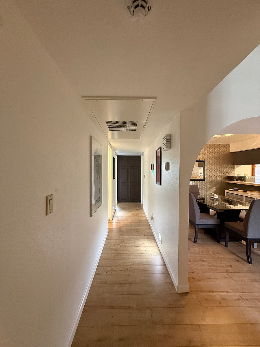 Furnished Finder property 539230_1 photo 7