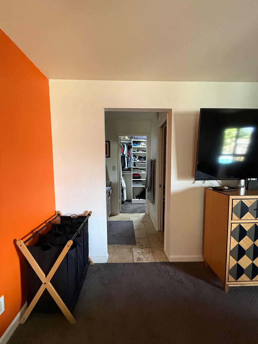 Furnished Finder property 539230_1 photo 10