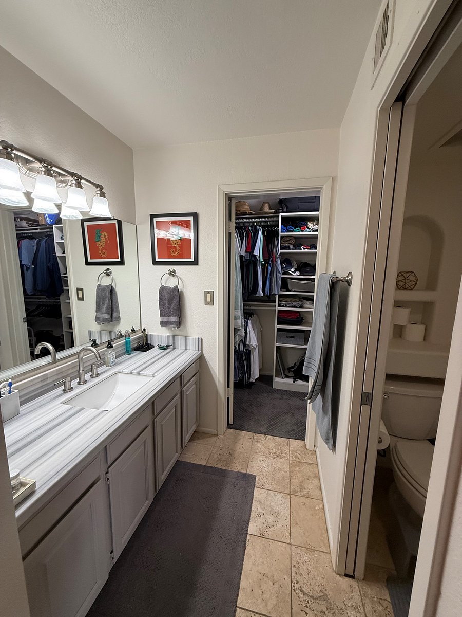 Furnished Finder property 539230_1 photo 11