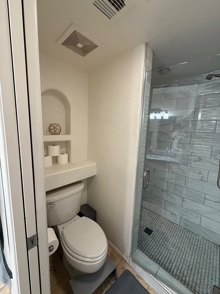 Furnished Finder property 539230_1 photo 12