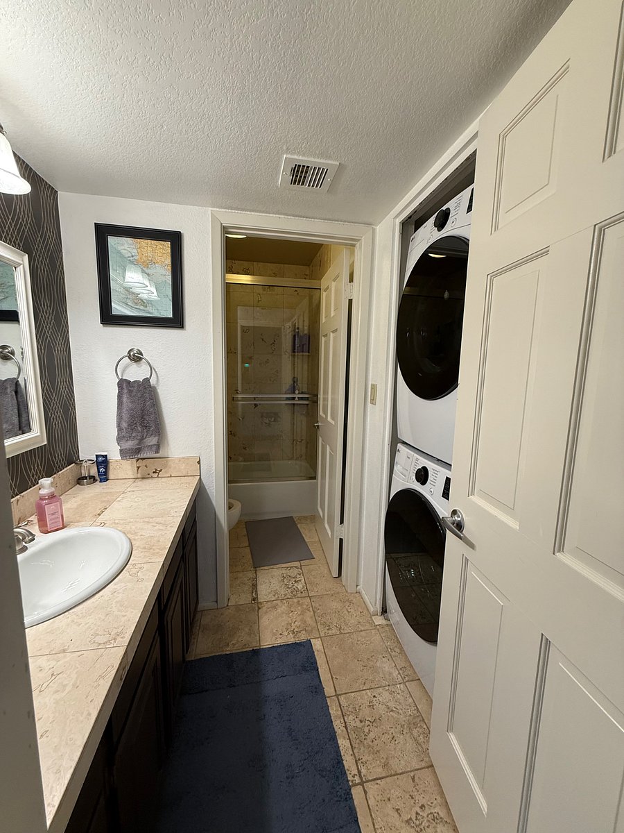 Furnished Finder property 539230_1 photo 15