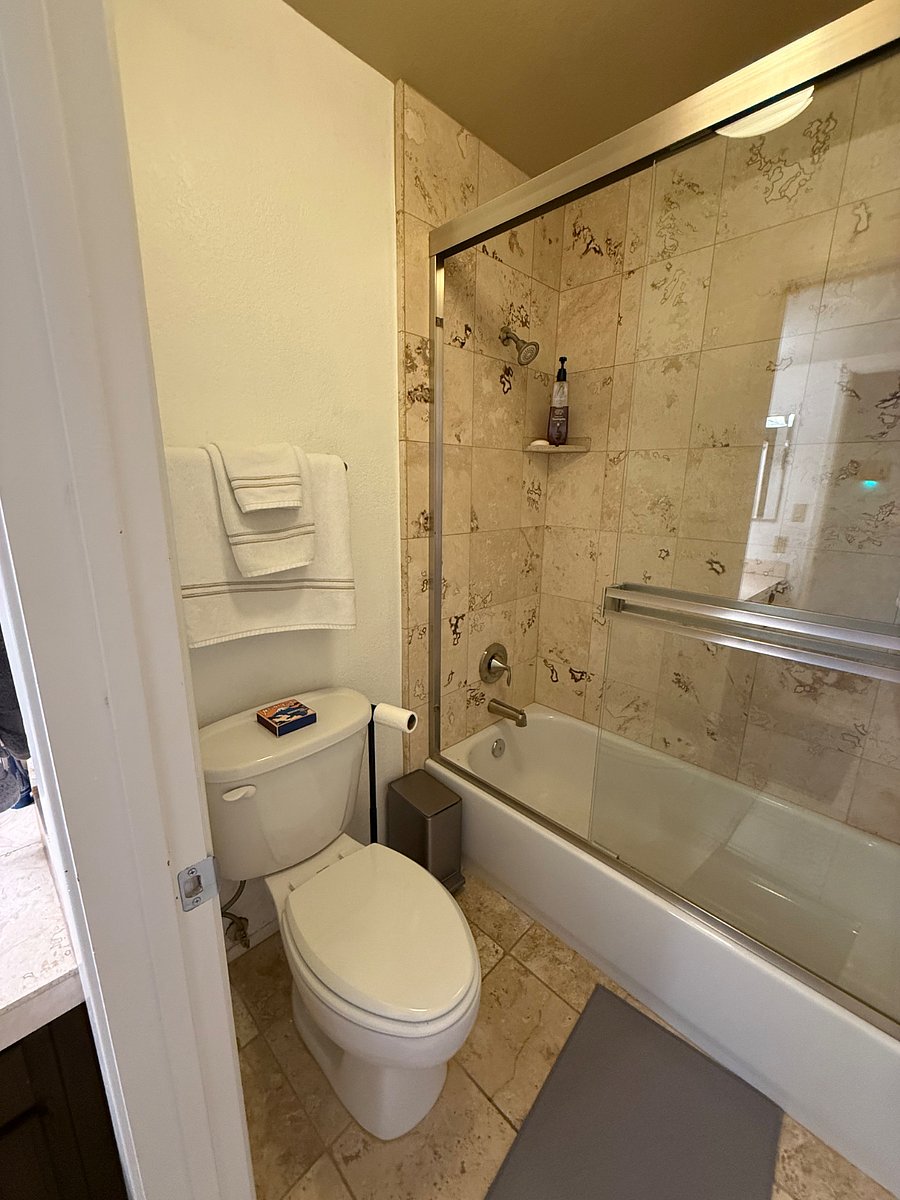 Furnished Finder property 539230_1 photo 16