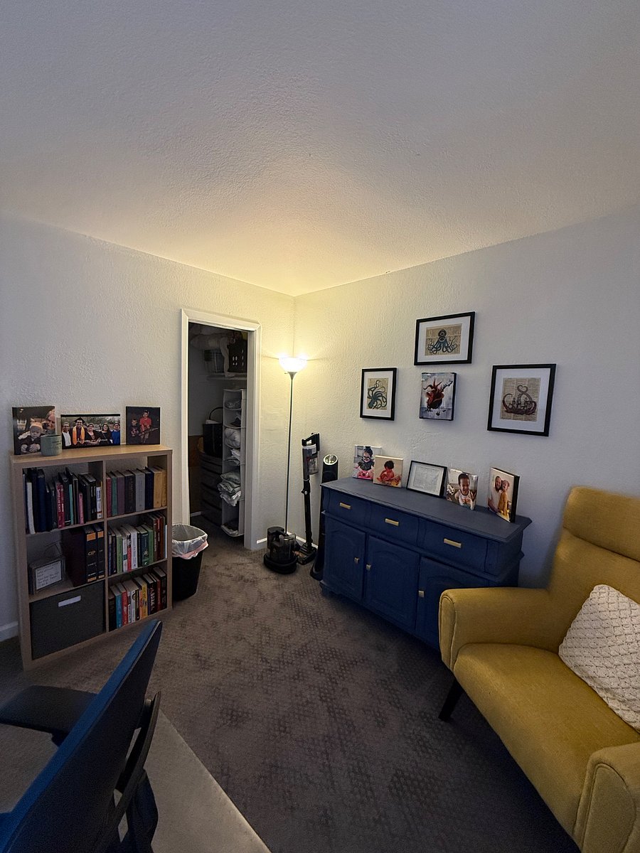 Furnished Finder property 539230_1 photo 21
