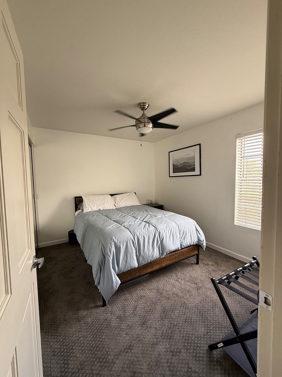 Furnished Finder property 539230_1 photo 18