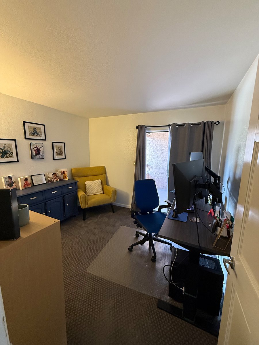 Furnished Finder property 539230_1 photo 19