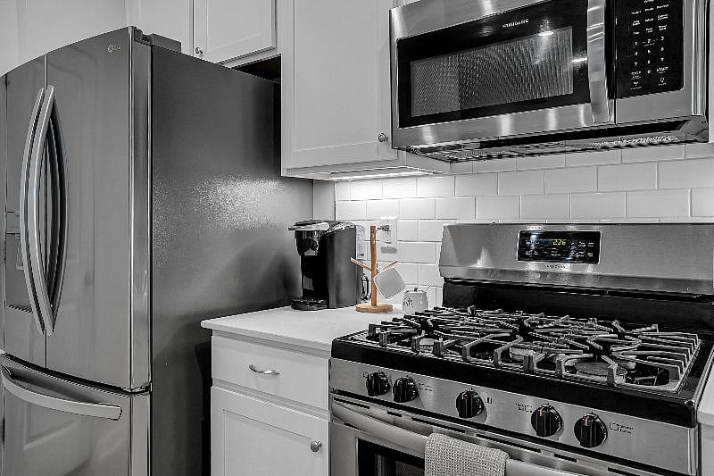 Furnished Finder property 539232_1 photo 6