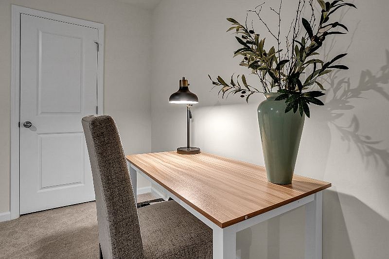 Furnished Finder property 539232_1 photo 28