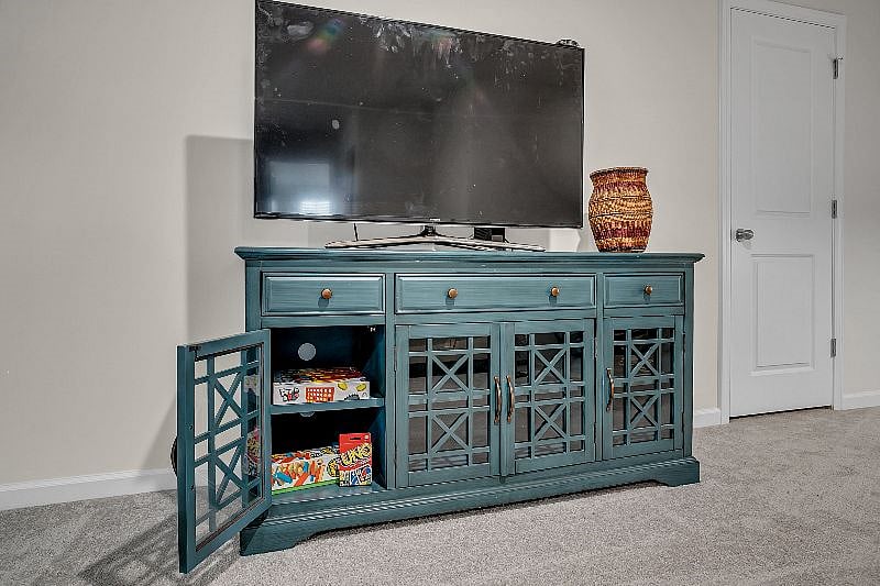 Furnished Finder property 539232_1 photo 26