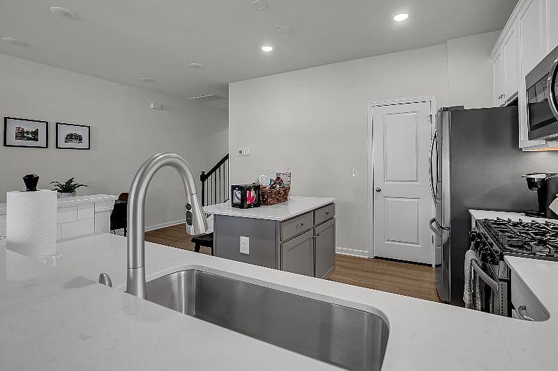 Furnished Finder property 539232_1 photo 5