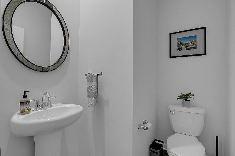 Furnished Finder property 539232_1 photo 12