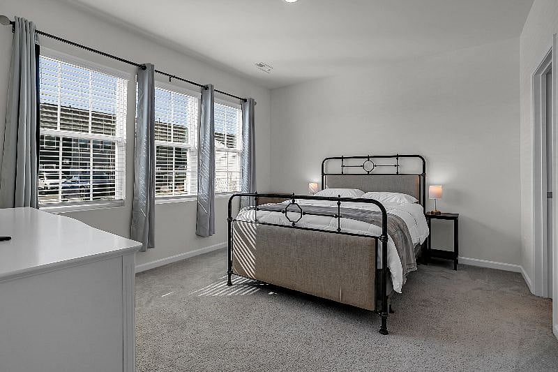 Furnished Finder property 539232_1 photo 14