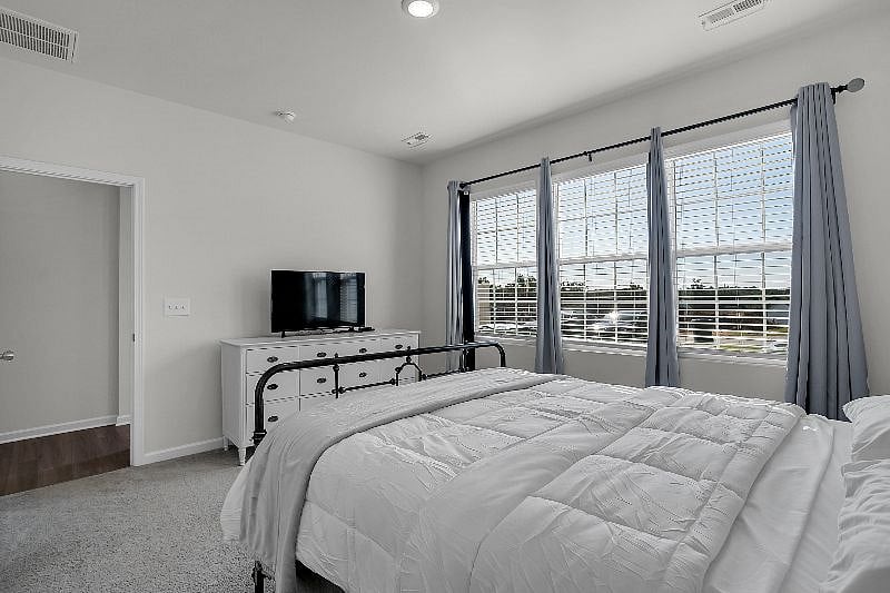 Furnished Finder property 539232_1 photo 15