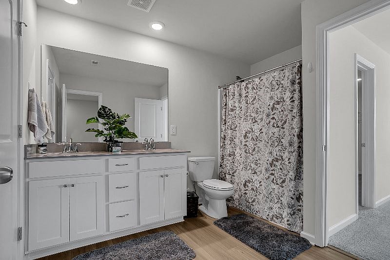 Furnished Finder property 539232_1 photo 22