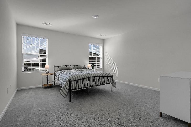 Furnished Finder property 539232_1 photo 20
