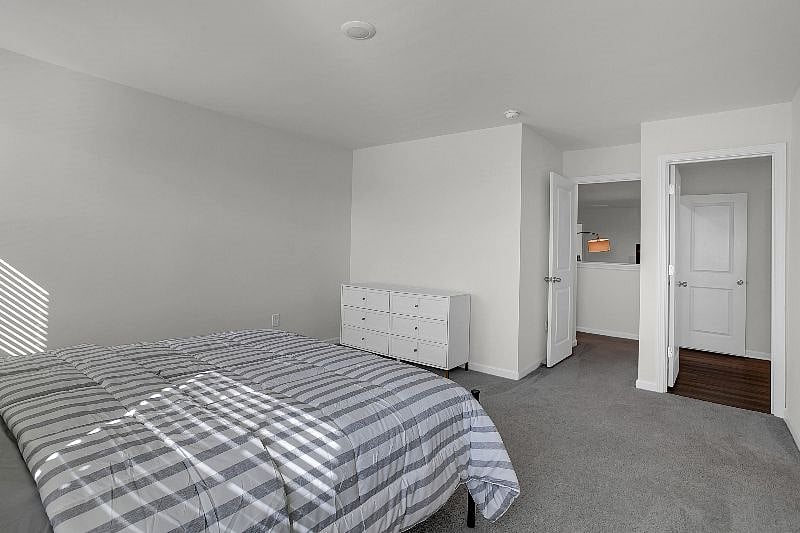 Furnished Finder property 539232_1 photo 21