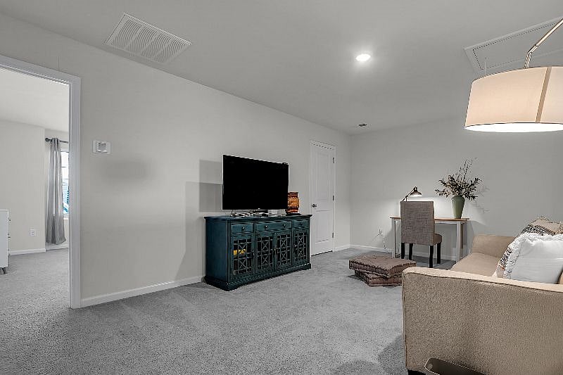 Furnished Finder property 539232_1 photo 24