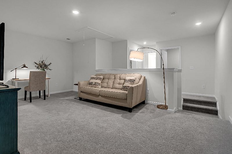 Furnished Finder property 539232_1 photo 27