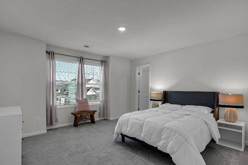 Furnished Finder property 539232_1 photo 29