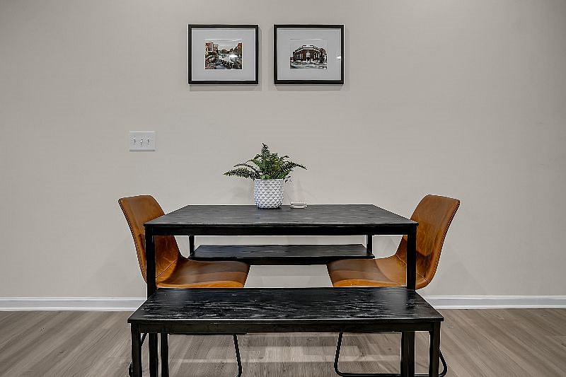 Furnished Finder property 539232_1 photo 10