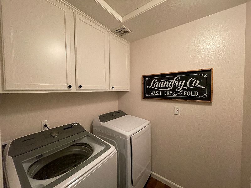 Furnished Finder property 539233_1 photo 4