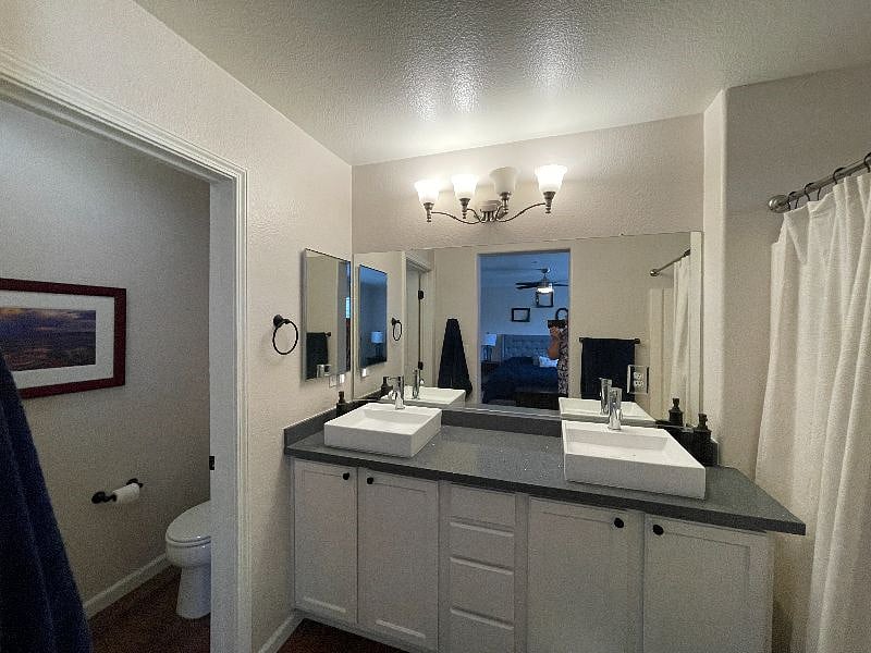 Furnished Finder property 539233_1 photo 5