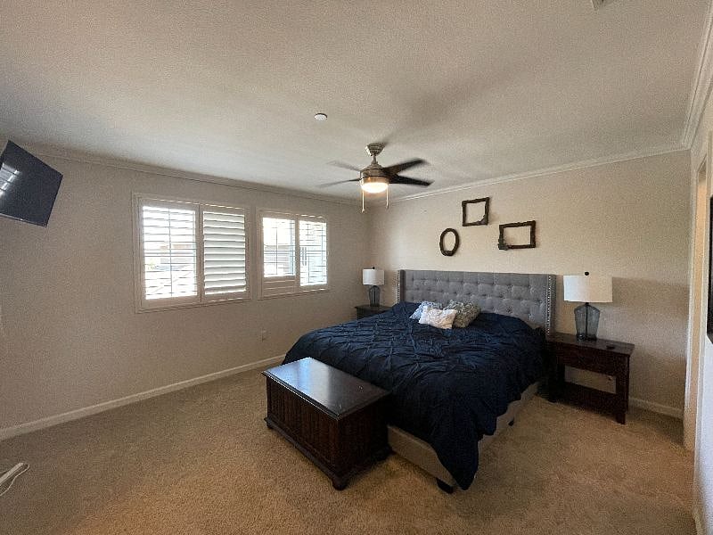 Furnished Finder property 539233_1 photo 6