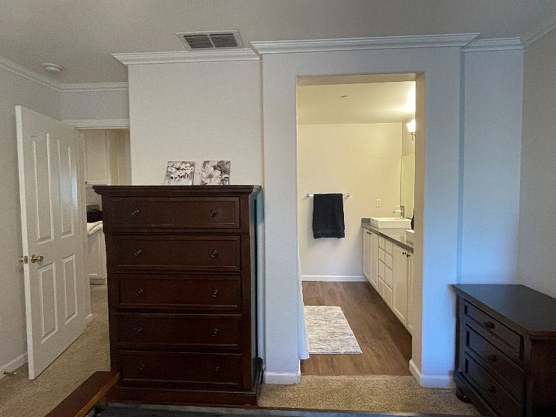 Furnished Finder property 539233_1 photo 7