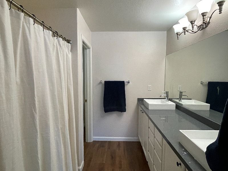 Furnished Finder property 539233_1 photo 8