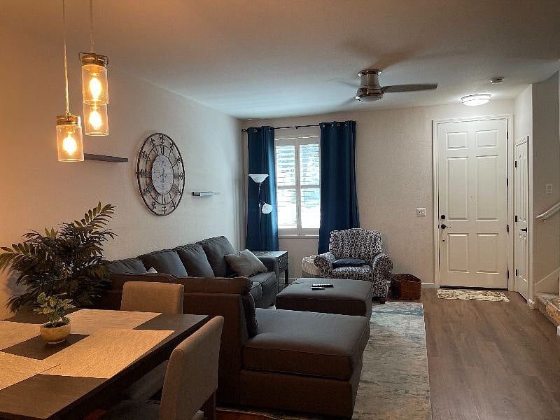 Furnished Finder property 539233_1 photo 9