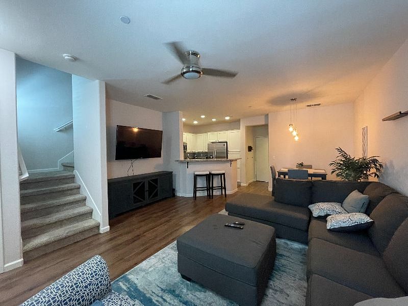 Furnished Finder property 539233_1 photo 10