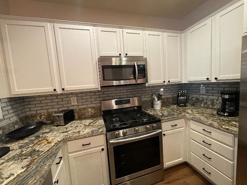 Furnished Finder property 539233_1 photo 11