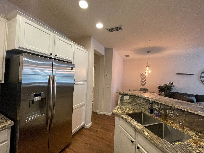 Furnished Finder property 539233_1 photo 13