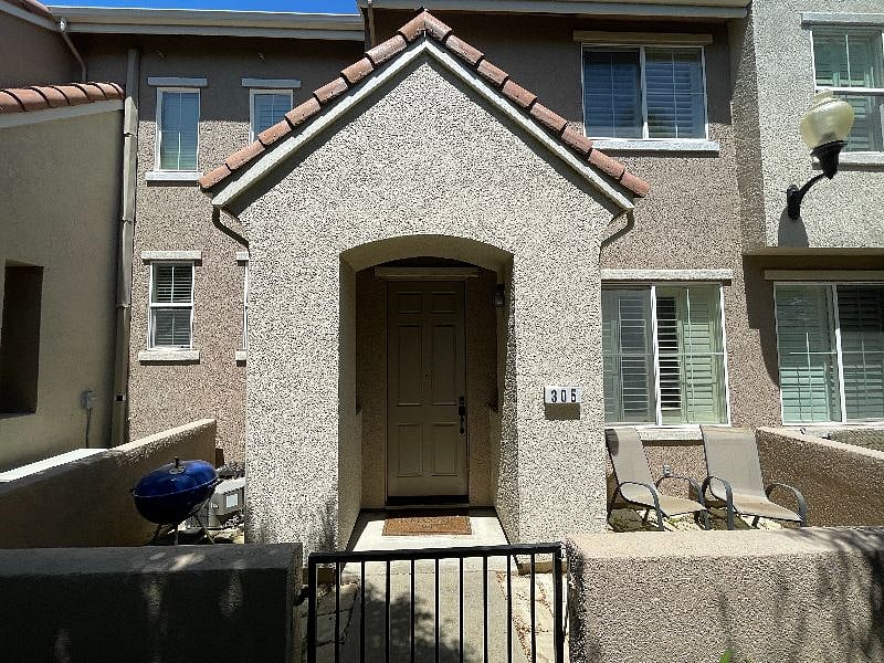 Furnished Finder property 539233_1 photo 14
