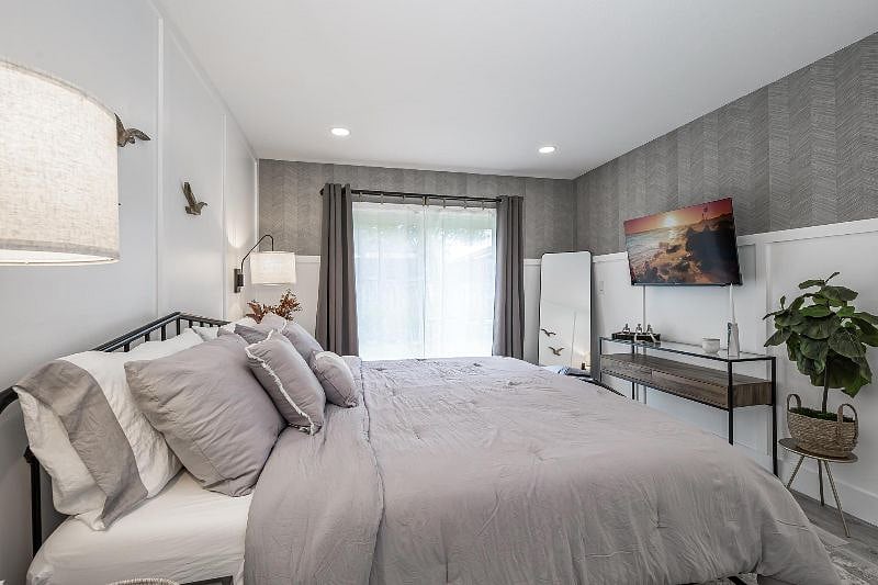 Furnished Finder property 539237_1 photo 12