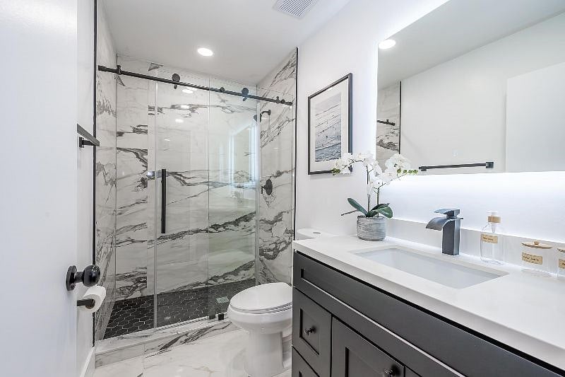 Furnished Finder property 539237_1 photo 14