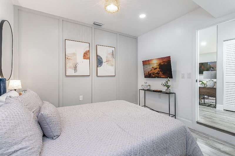 Furnished Finder property 539237_1 photo 22