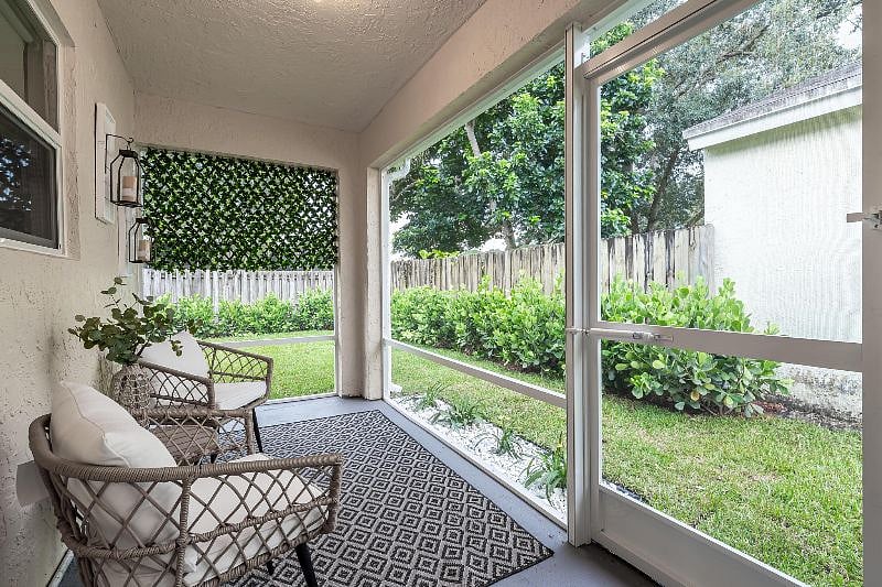Furnished Finder property 539237_1 photo 24