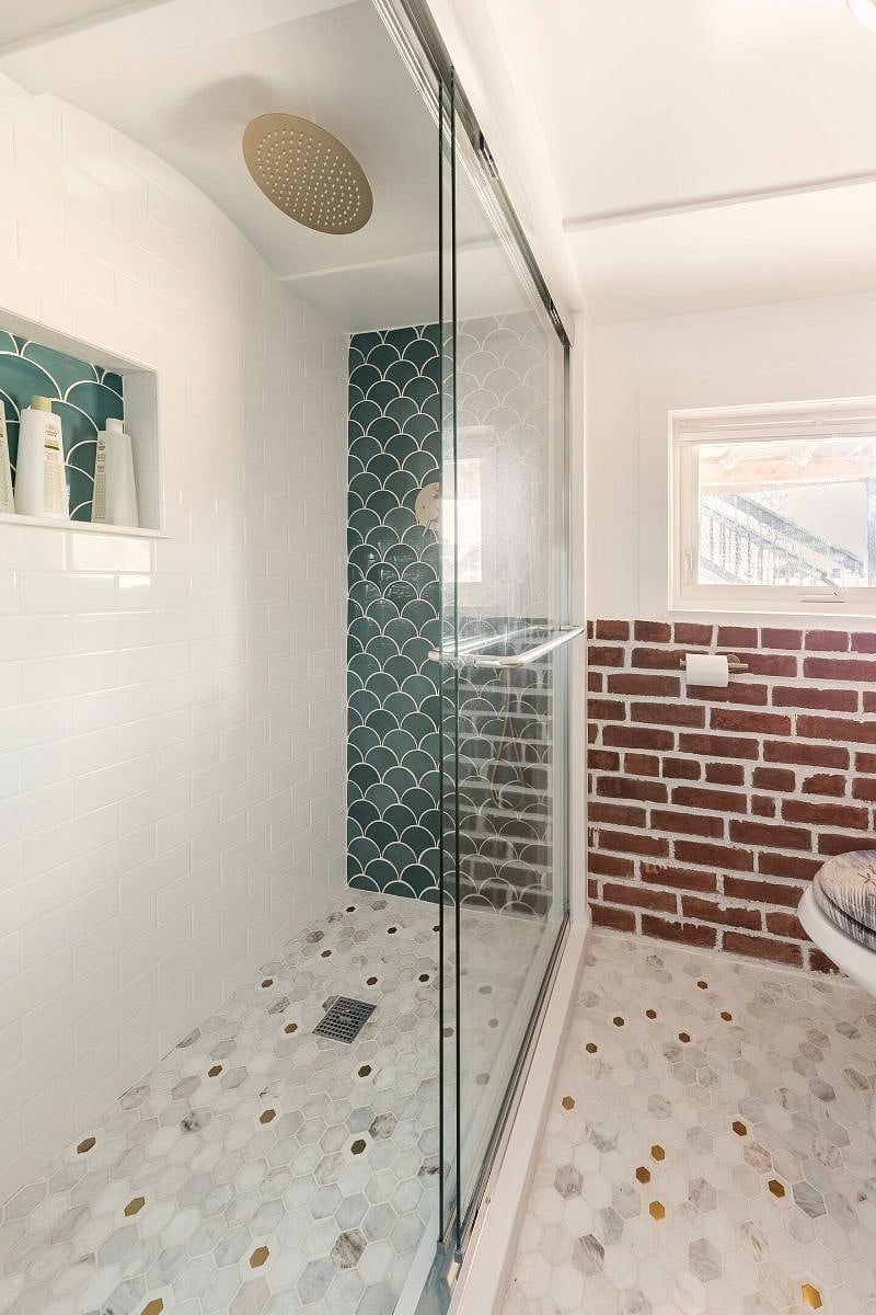 Furnished Finder property 539253_1 photo 6
