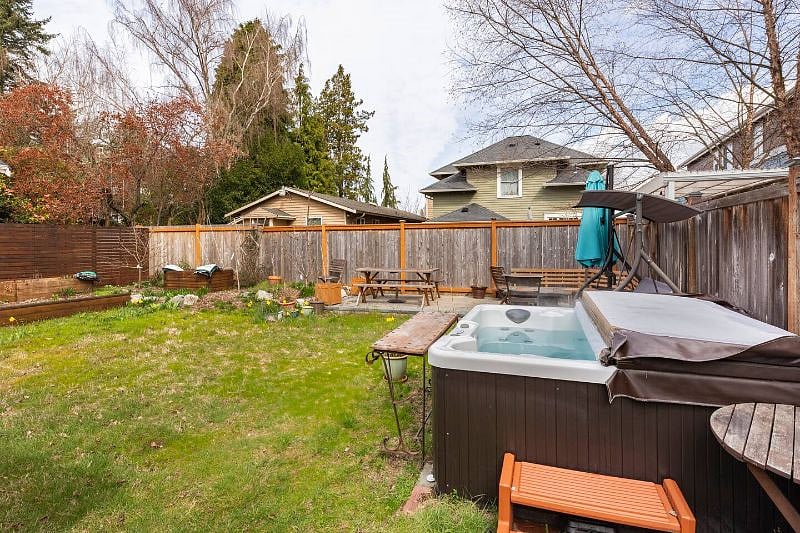 Furnished Finder property 539253_1 photo 12