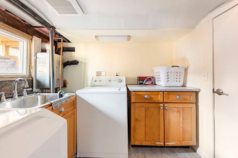 Furnished Finder property 539253_1 photo 18