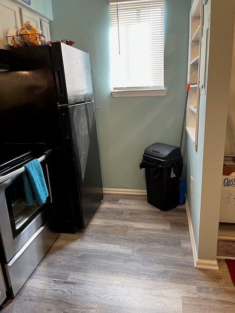 Furnished Finder property 539254_1 photo 7