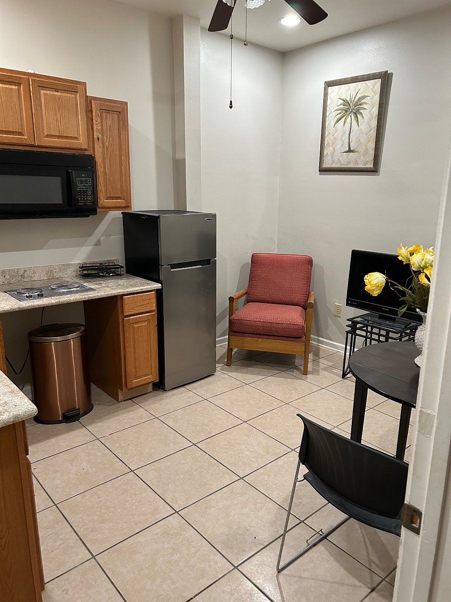 Furnished Finder property 539264_1 photo 3