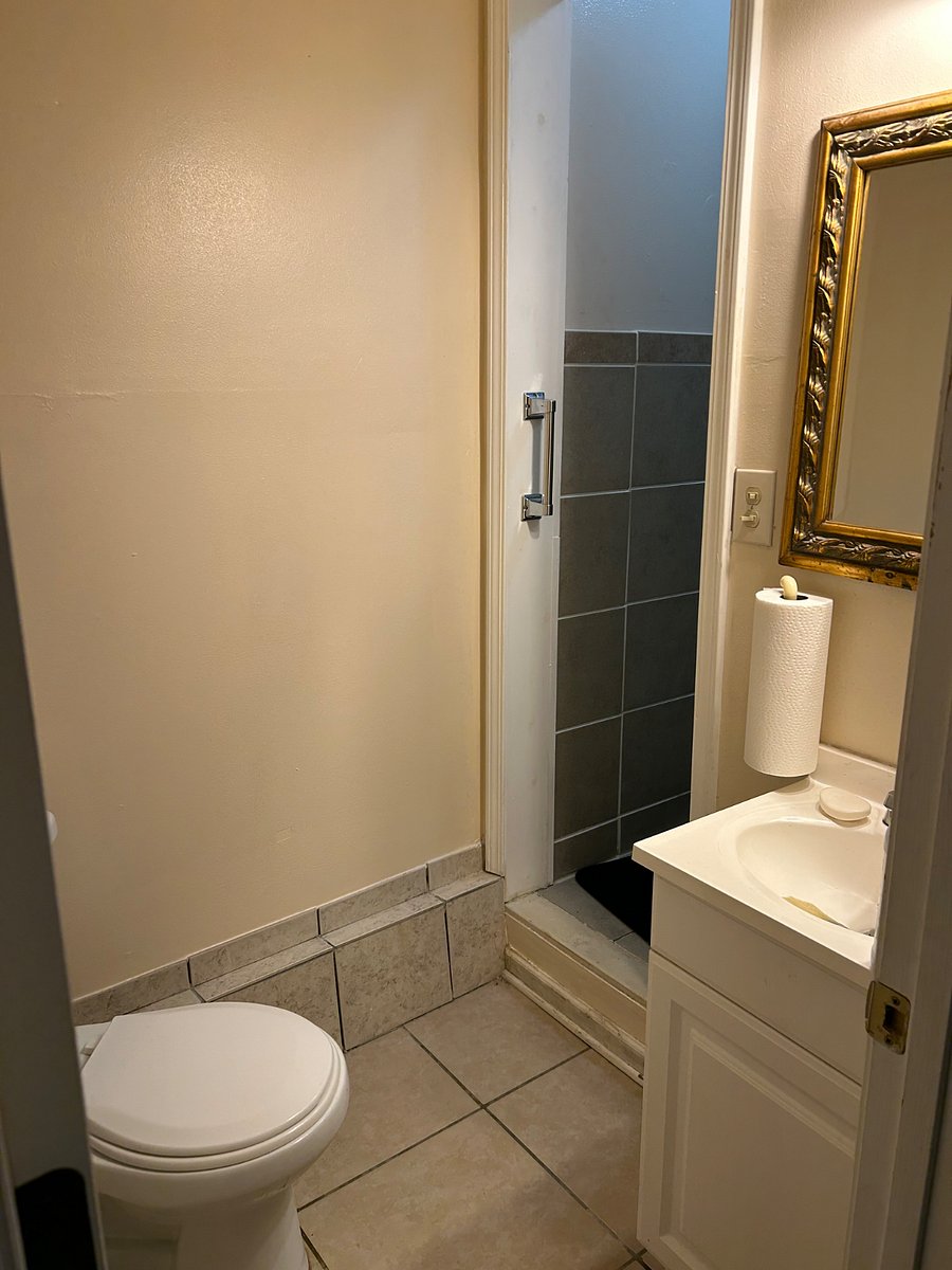 Furnished Finder property 539264_1 photo 4