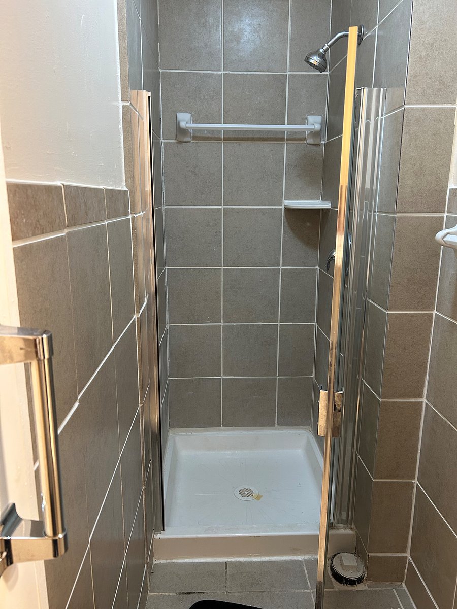 Furnished Finder property 539264_1 photo 6
