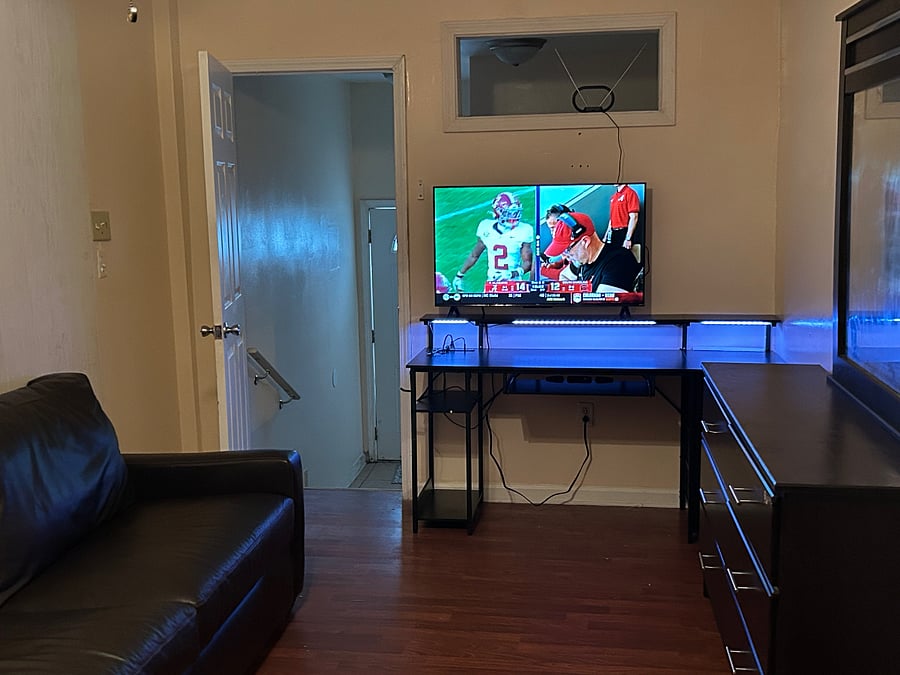 Furnished Finder property 539264_1 photo 5