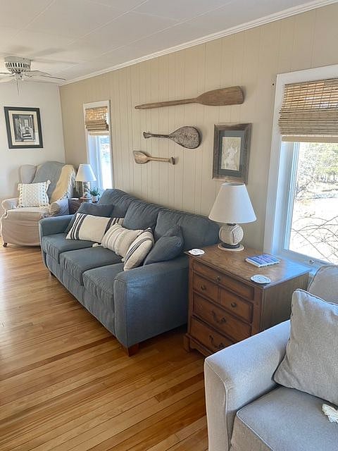 Furnished Finder property 539271_1 photo 3