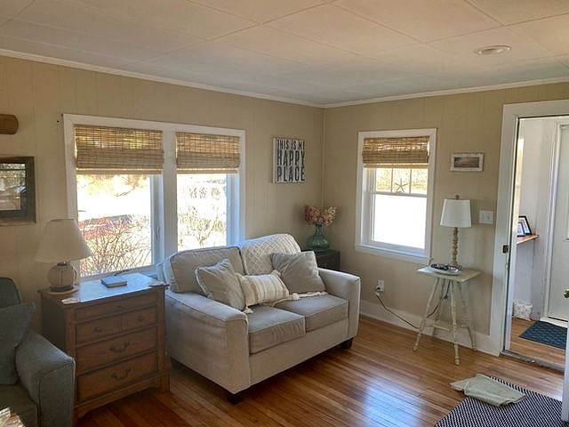 Furnished Finder property 539271_1 photo 5