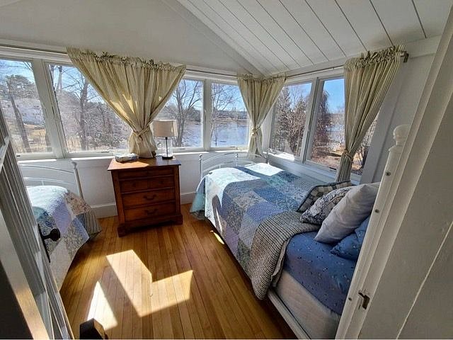 Furnished Finder property 539271_1 photo 10