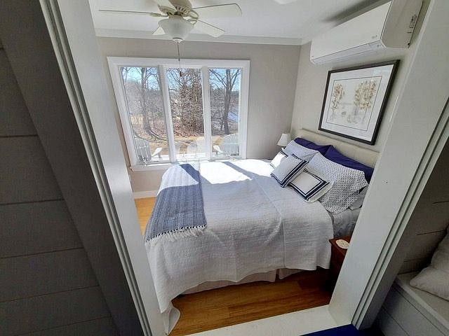 Furnished Finder property 539271_1 photo 14